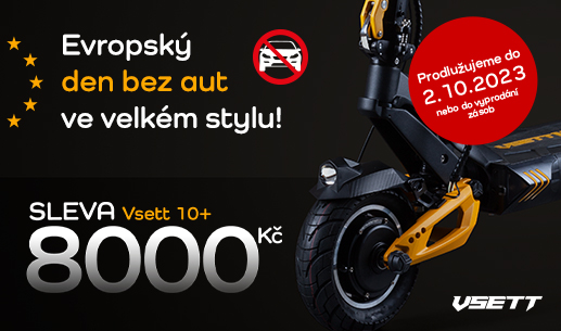 Novinky