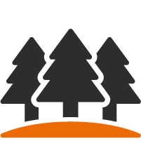 Koloběžky do terénu