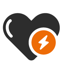 Nejoblíbenější koloběžky