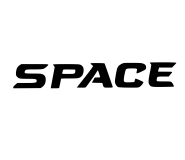 Řada Space