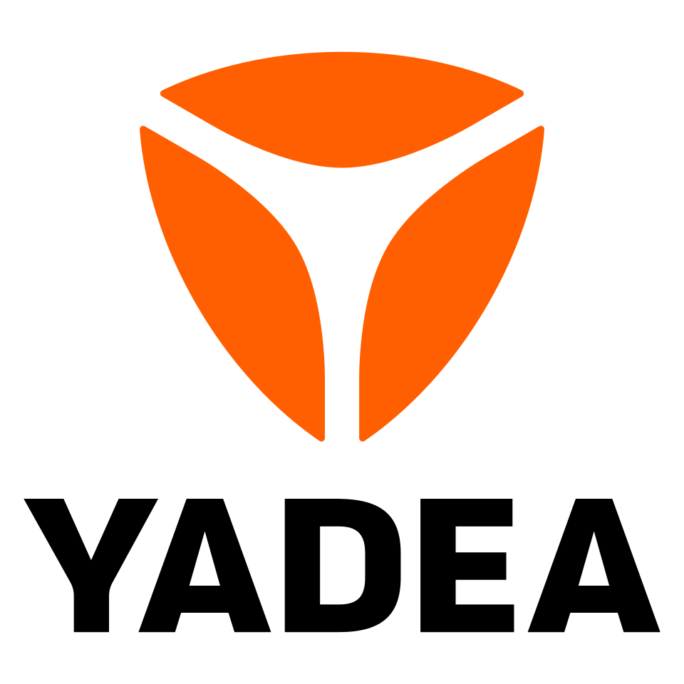Elektrické skútry Yadea
