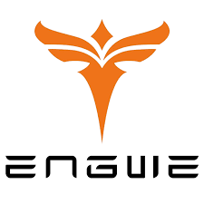 Elektrokola Engwe
