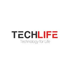 Techlife