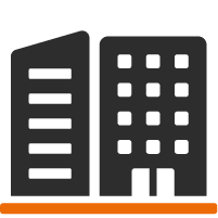 Městské koloběžky