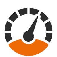 Nejrychlejší koloběžky