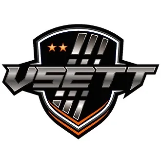 Vsett