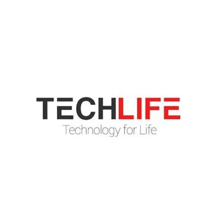 Techlife