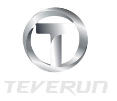 Teverun