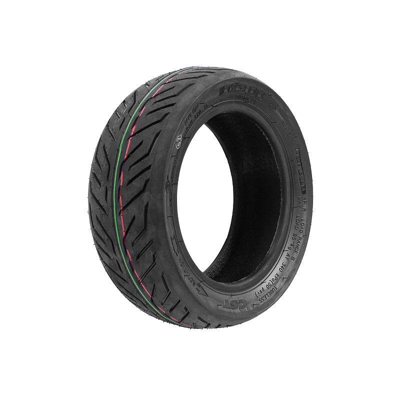 Pneu 10"x3.0 CST