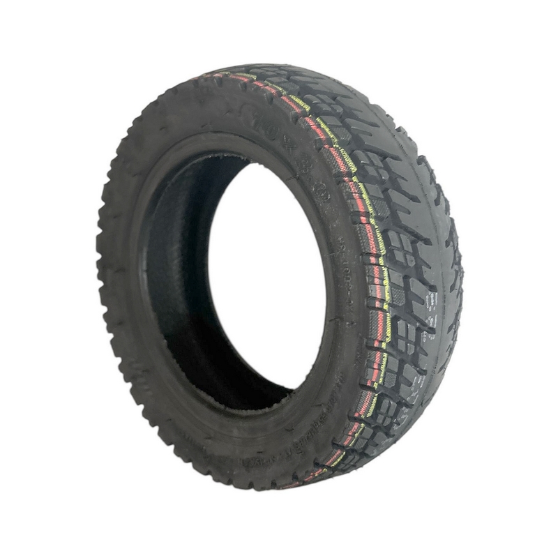 Pneu 10''x3 offroad ULIP