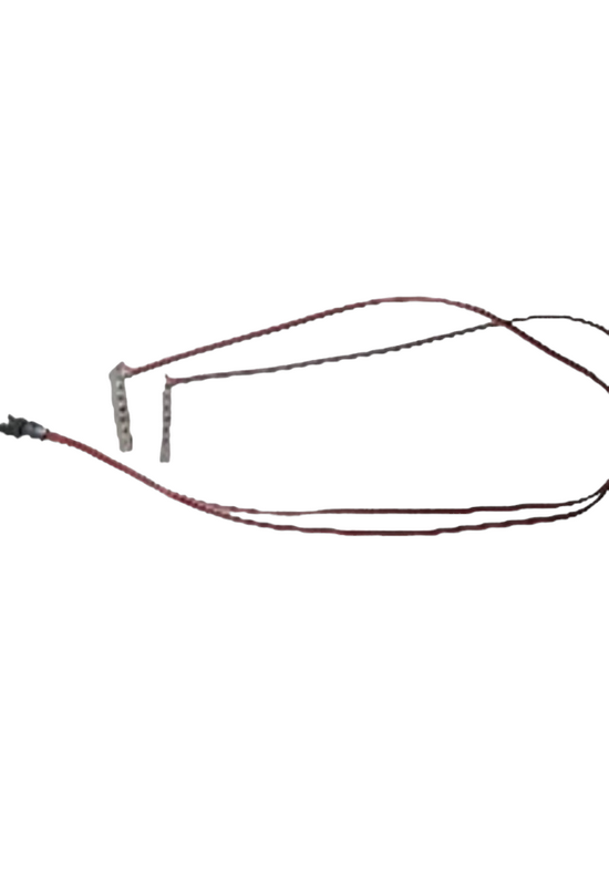 Kabel brzdových světel - Vsett Mini