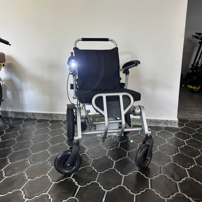 Outlet - Airwheel H3T