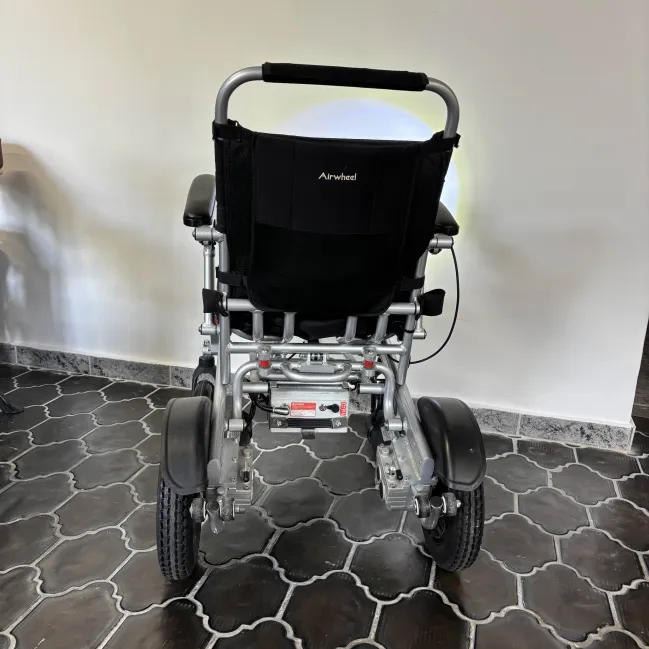 Outlet - Airwheel H3T