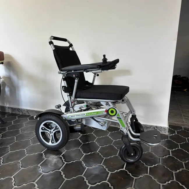 Outlet - Airwheel H3T