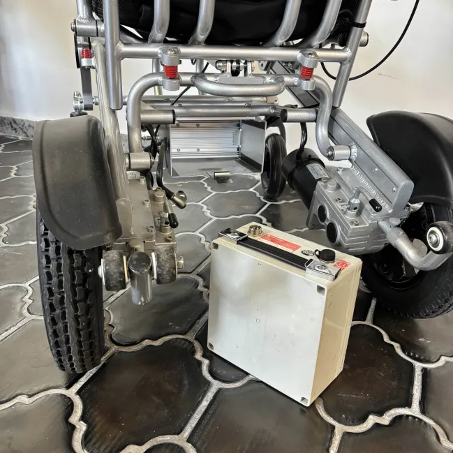 Outlet - Airwheel H3T