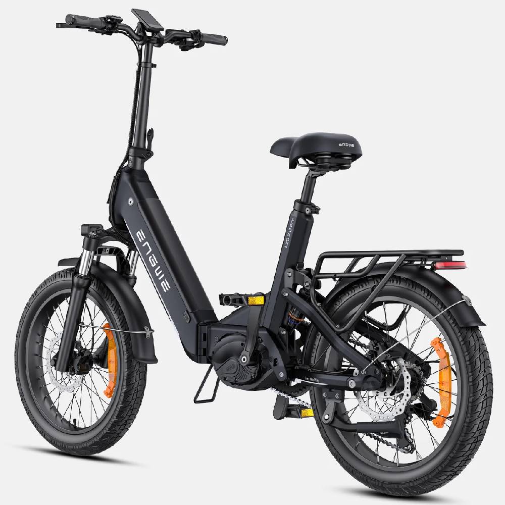 Engwe L20 3.0 Pro