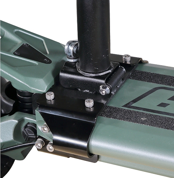 Sedlo pro Vsett 8/8+