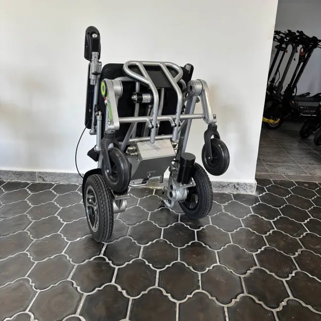 Outlet - Airwheel H3T