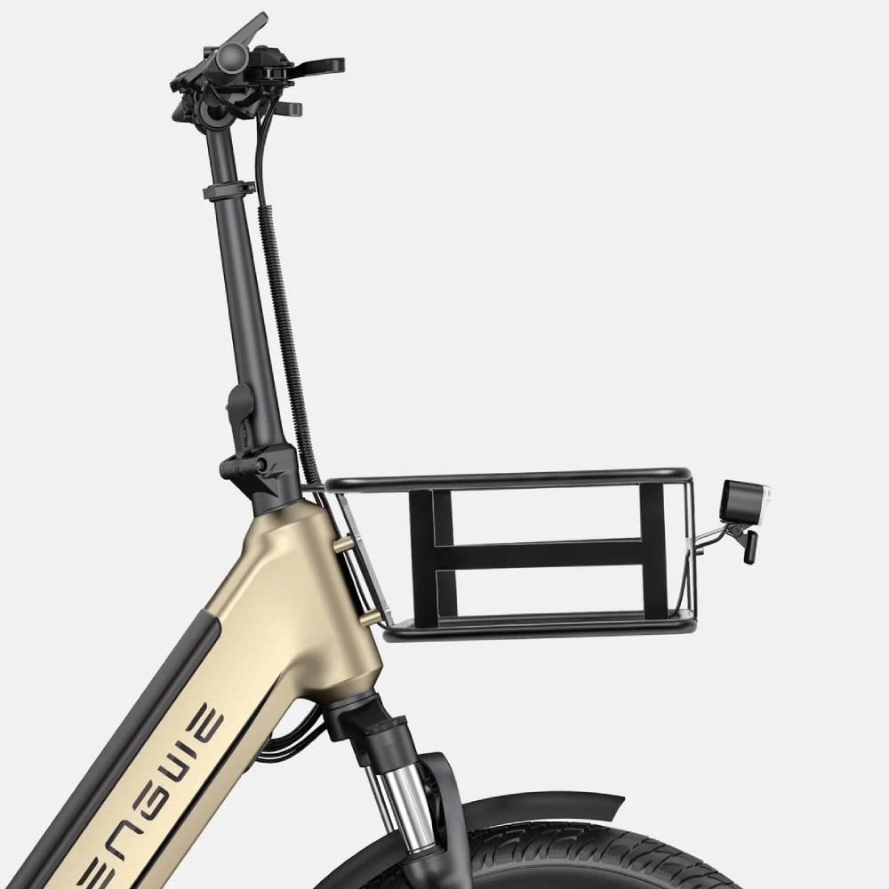 Engwe L20 3.0 Pro