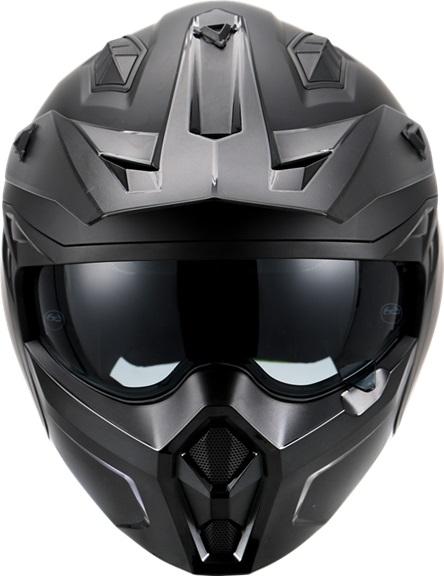VITO JET PREDATOR