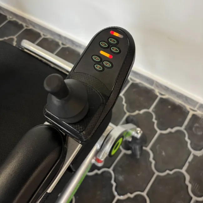 Outlet - Airwheel H3T