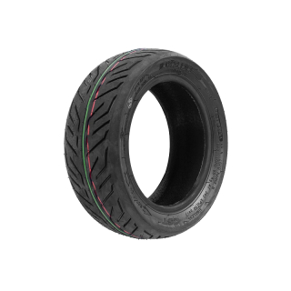 Pneu 10"x3.0 CST