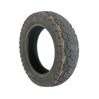 Pneu 10''x3 offroad (puncture free) ULIP