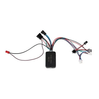 Modul světel 12V - Vsett 8/9