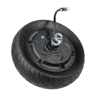 Motor 48V 600W - Vsett 8+