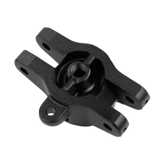 Základna skládacího mechanismu - Vsett 9/10+