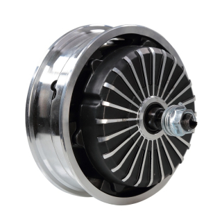 Zadní motor 52V 650W - Vsett 9