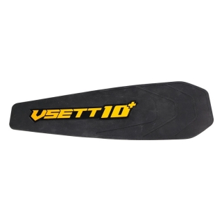 Gumový nášlap deck - Vsett 10+