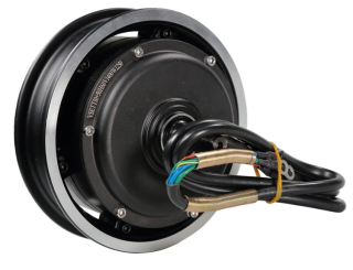 Motor 60V 1400W - Vsett 10+
