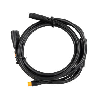 Hlavní kabelový svazek - Vsett 11+