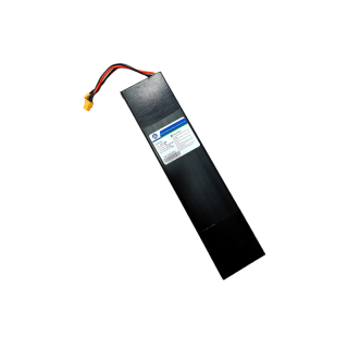 Baterie 36V 7.8Ah - Vsett mini
