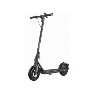 Ninebot KickScooter F2 E by Segway
