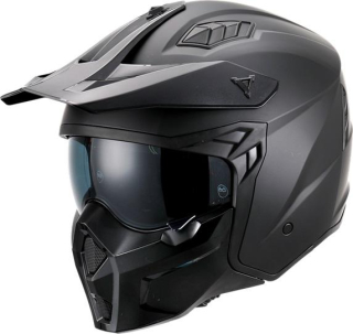 VITO JET PREDATOR